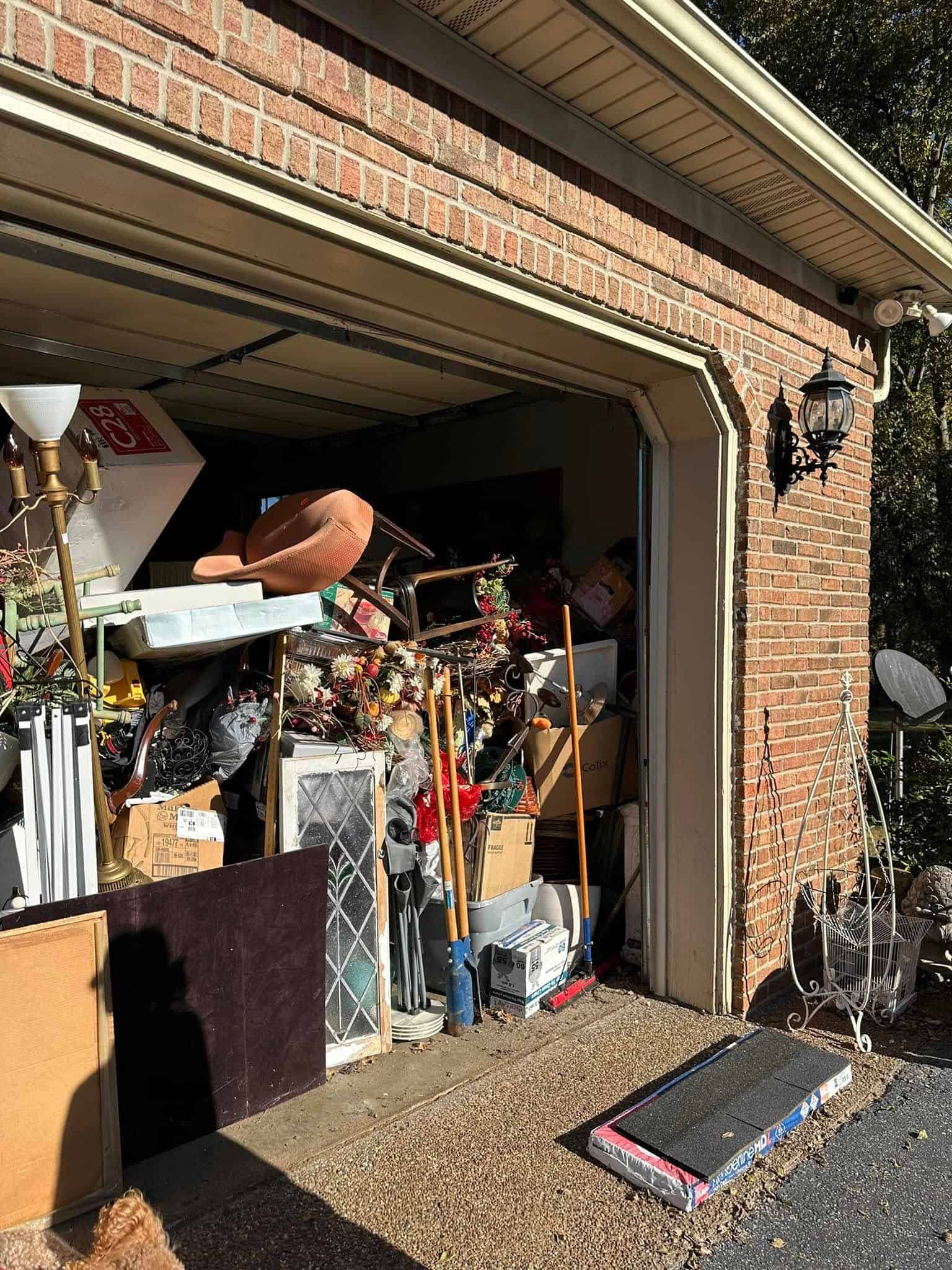 Curbside Pickup image